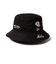 ニューエラ（NEW ERA）帽子 ゴルフ バケット01 Archive Logo 14669051