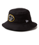 ニューエラ（NEW ERA）帽子 ゴルフ バケット01 Stretch Cotton Washable 14669042