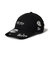 ニューエラ（NEW ERA）帽子 ゴルフ 9FORTY Archive Logo 14669090