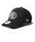 ニューエラ（NEW ERA）帽子 ゴルフ 9FORTY MLB Oval ニューヨーク・ヤンキース 14669079
