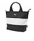 プーマ（PUMA）ゴルフ 2WAY PF クロス フェース テクニカル ラウンド トートバッグ 7L 091935-02