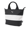 プーマ（PUMA）ゴルフ 2WAY PF クロス フェース テクニカル ラウンド トートバッグ 7L 091935-02