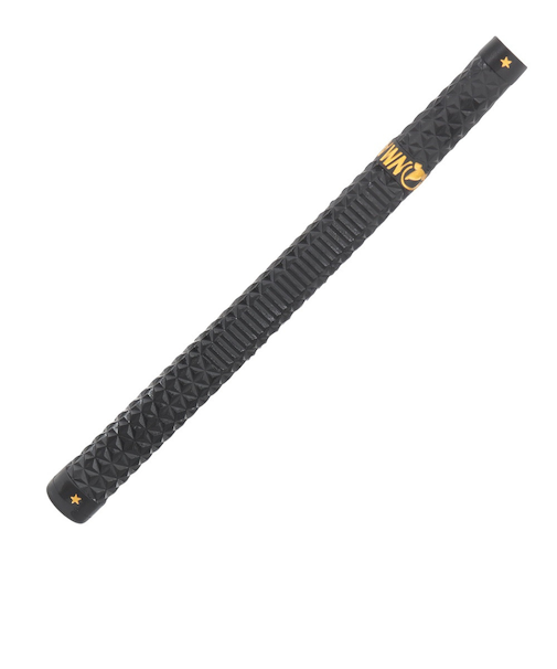 本間ゴルフ（HONMA）パークゴルフ ライトカラーTPグリップ