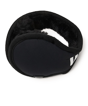 オークリー（OAKLEY）ゴルフ ボア イヤーマフ FA 25.0 FOS902145-02E