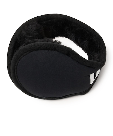 オークリー（OAKLEY）ゴルフ ボア イヤーマフ FA 25.0 FOS902145-02E