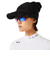 オークリー（OAKLEY）ゴルフ 防寒 ツバ付き ビーニー ELEVATE BRIM FA 25 FOS800070-02E