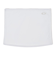 オークリー（OAKLEY）ゴルフ 防寒 ELEVATE ネックウォーマー ゴムスピンドル付き FA 25 FOS800072-100