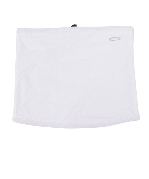 オークリー（OAKLEY）ゴルフ 防寒 ELEVATE ネックウォーマー ゴムスピンドル付き FA 25 FOS800072-100