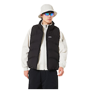 オークリー（OAKLEY）ゴルフウェア 防寒 FORCEFUL PADDED ベスト FOA408237-02E