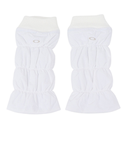 オークリー（OAKLEY）ゴルフ 防寒 撥水 ELEVATE レッグウォーマー FA 25. FOS800073-100