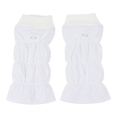 オークリー（OAKLEY）ゴルフ 防寒 撥水 ELEVATE レッグウォーマー FA 25. FOS800073-100