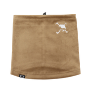 オークリー（OAKLEY）ゴルフ 裏起毛 吸汗速乾 SKULL ネックウォーマー FA 25.0 FOS902186-87D