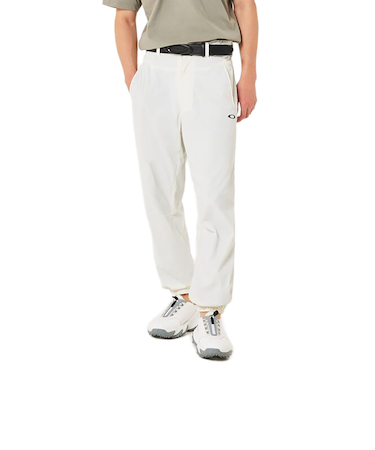 オークリー（OAKLEY）ゴルフウェア 防寒 FLEXIBLE WIND パンツ FOA408307-33W