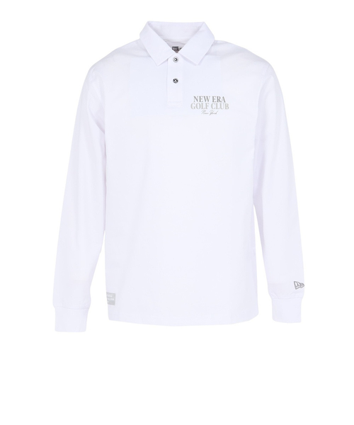 トミーヒルフィガー（TOMMY HILFIGER）ゴルフウェア ロゴジャガード