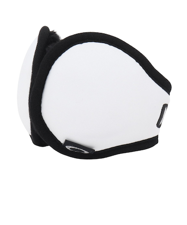 オークリー（OAKLEY）ゴルフ ボア イヤーマフ FA 25.0 FOS902145-100