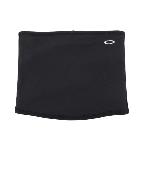 オークリー（OAKLEY）ゴルフ 防寒 ELEVATE ネックウォーマー ゴムスピンドル付き FA 25 FOS800072-02E