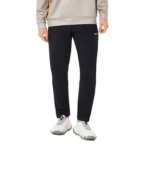 オークリー（OAKLEY）ゴルフウェア SKULL FUSION WARM パンツ FOA408304-02E