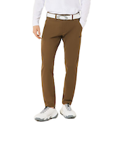 オークリー（OAKLEY）ゴルフウェア SKULL FUSION WARM パンツ FOA408304-87E