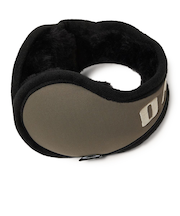 オークリー（OAKLEY）ゴルフ ボア イヤーマフ FA 25.0 FOS902145-83C