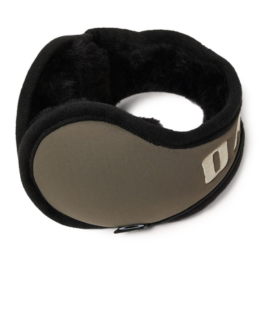 オークリー（OAKLEY）ゴルフ ボア イヤーマフ FA 25.0 FOS902145-83C