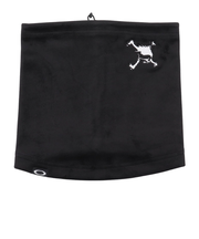 オークリー（OAKLEY）ゴルフ 裏起毛 吸汗速乾 SKULL ネックウォーマー FA 25.0 FOS902186-02E