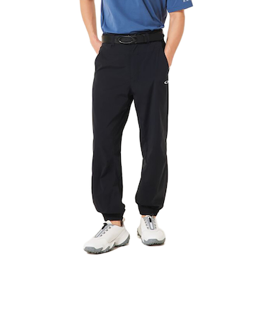 オークリー（OAKLEY）ゴルフウェア 防寒 FLEXIBLE WIND パンツ FOA408307-02E