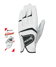 スリクソングローブ GGG-S032 WHT