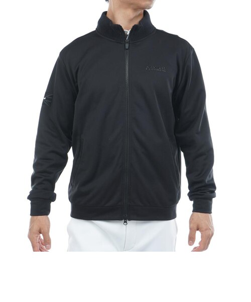 アドミラル ゴルフ（Admiral GOLF）ゴルフウェア ホカタッチ トラック