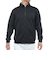 アドミラル ゴルフ（Admiral GOLF）ゴルフウェア ホカタッチ トラックジャケット ADMA587-BLK