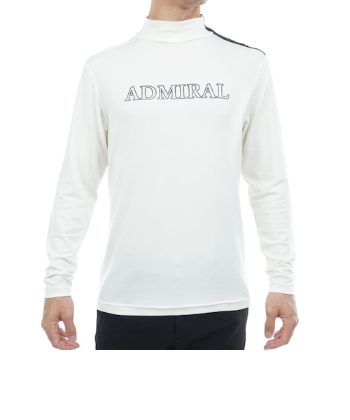 ロンt Admiral ホワイト ロンt Admiral ホワイト ロンt Admiral ホワイト ロンt Admiral