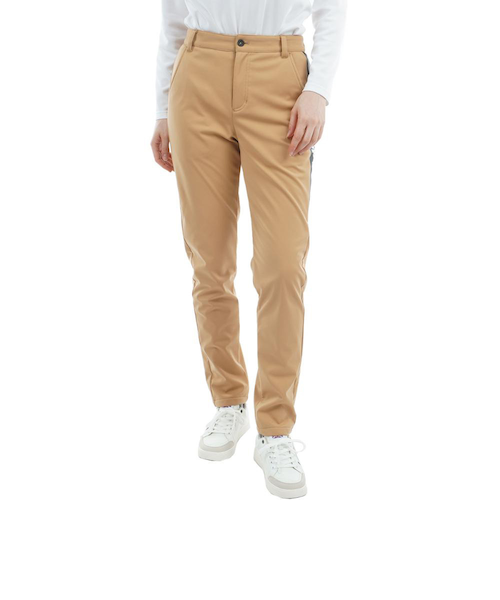 アドミラル ゴルフ（Admiral GOLF）ゴルフウェア 防風フリース