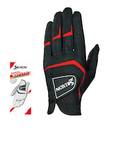 スリクソングローブ GGG-S032 BLK