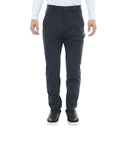 アドミラル ゴルフ（Admiral GOLF）ゴルフウェア エアポカ パフォーマンスパンツ ADMA592-BLK