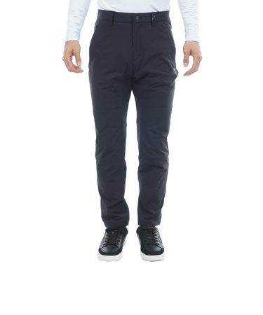 アドミラル ゴルフ(Admiral GOLF)ゴルフウェア エアポカ パフォーマンスパンツ ADMA592-BLK