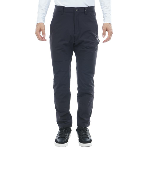 アドミラル ゴルフ(Admiral GOLF)ゴルフウェア エアポカ パフォーマンスパンツ ADMA592-BLK