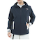 アドミラル ゴルフ（Admiral GOLF）ゴルフウェア アウター エアポカ ウォームジャケット ADLA567-NVY
