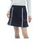 ゴルフウェア 撥水 ウインドプルーフ スカート THLA585-NVY