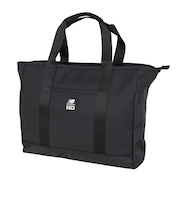 ニューバランス（new balance）ゴルフ トートバッグ 012-5281003-010
