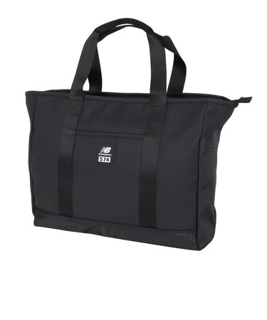 ニューバランス（new balance）ゴルフ トートバッグ 012-5281003-010