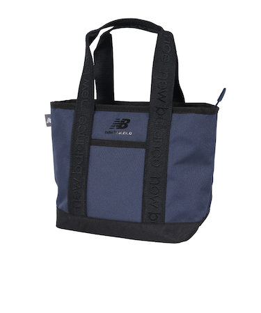 ニューバランス（new balance）ゴルフ カートバッグ 012-5981004-121