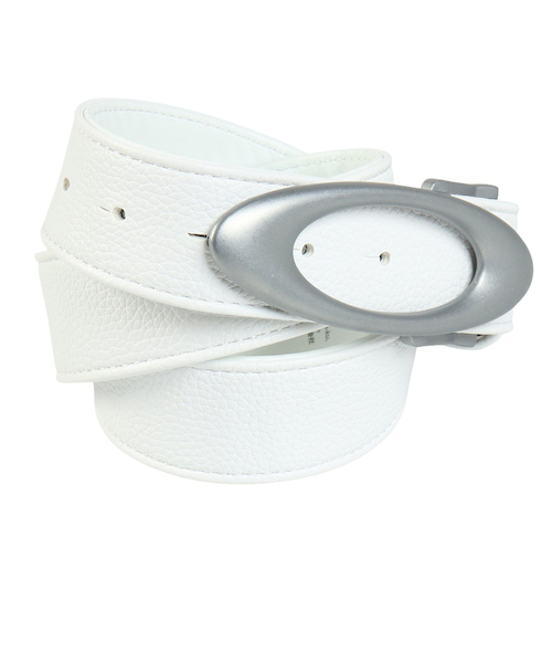 オークリー（OAKLEY）ゴルフ ELLIPSE ベルト FOS902142-100