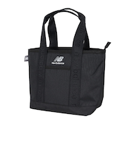 ニューバランス（new balance）ゴルフ カートバッグ 012-5981004-010