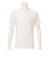 ブリーフィング（BRIEFING）モックネック ゴルフ 半袖Tシャツ メンズ G FLAG HIGHNECK BRG253M06-000
