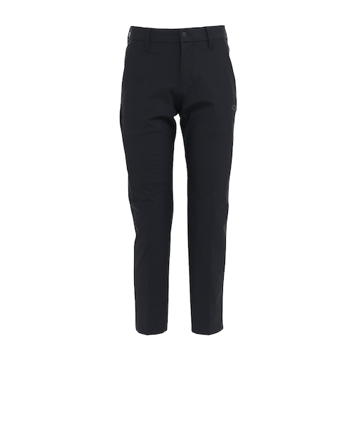 Oakley - 新品　オークリーOakley TIGHT TAPERED ゴルフパンツ 32 オークリー（OAKLEY）ゴルフウェア パンツ Skull Apex Tapered