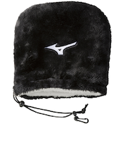 ミズノ（MIZUNO）ゴルフ ミズノプロ アイアン用 ヘッドカバー 5LGH252701