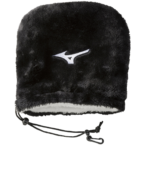 ミズノ（MIZUNO）ゴルフ ミズノプロ アイアン用 ヘッドカバー 5LGH252701