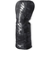 ミズノ（MIZUNO）ゴルフ ミズノプロ ドライバー用 ヘッドカバー 5LGH252391