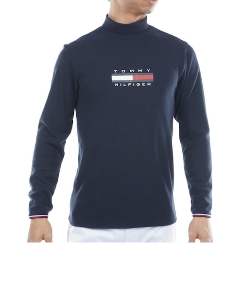 トミーヒルフィガー(TOMMY HILFIGER)ゴルフウェア トミー トミーヒルフィガー(TOMMY HILFIGER)ゴルフウェア トミー