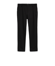 キャロウェイ(CALLAWAY)ゴルフウェア 8WAYストレッチ防風ボンディングパンツ C25226113-1010