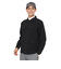 キャロウェイ（CALLAWAY）ゴルフウェア 8WAYストレッチシワツイルシャツブルゾン C25215101-1010